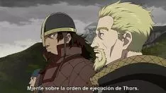 Jouer Saga enclavée 03