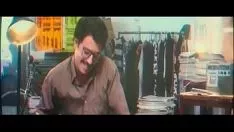 播放 悔恨的间谍 (s1-e2)