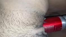 再生 タイトな志願