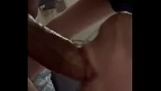 Play Tight latina suck ins bbc