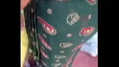 Play Indian bhabhi ass walk separate 17