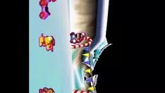 Play Oh yes, let's toy with diddy, pipsy and blueingy la morsaa!! hehehehe <3 <3 <3 and besides to pet my chromatictaa for a bit spell!!! <3 <3 <3 lol