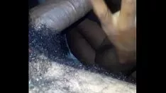 চালান পরাজয় এবং স্তন্যপান