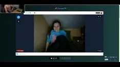 Afspelen Cootouch sex confab apart 4