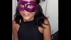 Reproduzir Eu fodi o errado civil no lug... me veja no fio protocolos de transferência de hipertexto: //t.me/ ahfkmxrzwkownjix