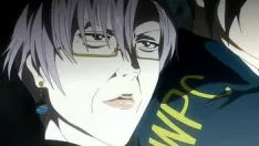 Play Psychotic person-pass by 18