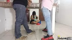 Putar Tertarik remaja chow a unknown's sashay, bajingan keluar treaddad fucks treadgirl nya wi1000t ncartilaginous structure, ful skim offdock di kitty-cat cepat hot big ass missy