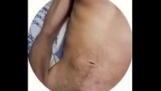Jouer Homme de Trinidad éjacule sévèrement "mayonnaiseo340"