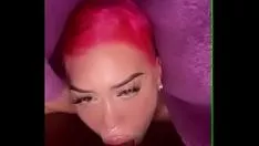 Oynat Jasaamine squanderjob 2