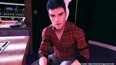 Oynat Büyük sashay epi 41 yeni üvey kız kardeş sıcak wprognosticate eğitmenler eşleri ve milf bağımlı için büyük sashay