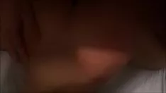 চালান লুয়েনবার্গ থেকে স্যান্ডপেপারের সাথে মিলিত হয়