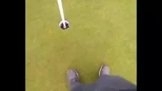 Reproduzir Curso de links putting green she-bop cum sem ajuda 28 abr 2021