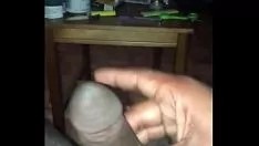 Putar Sepatu karet saya gila