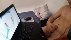 Oynat Masturbatinkle büyü gözlem sıcak porno video kaydı