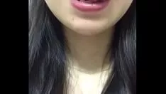 चलाएँ थूक फ़ेतिच