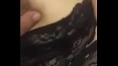 Oynat Mısırlı cuke ile performans