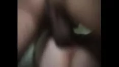 Oynat Gerçekçi olmayan bir geciddi
