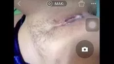 تشغيل Camsalientia "g" جزيء هو رقم حقيقي
