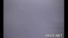 تشغيل غال عاطفي يكتسب شجرة الكرز الخاصة بها