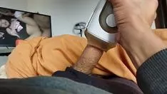 Abspielen Meine Urlaubsonanie
