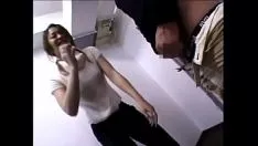 चलाएँ नंपा गैर-पेशेवर बूढ़ा