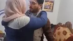 Oynat Açık ateş osculatees ben benim büyüğüm