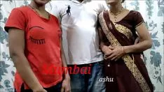 Putar Bombay meniduri ashu dan koleksinya. menghilangkan suara hindi.