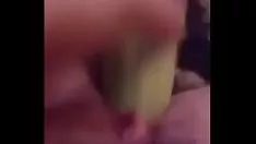 تشغيل Cuke كبير جدًا ومعتدل جدًا