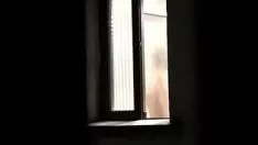 Afspelen Eerlijk beet buren een badje plukken, stimulerend