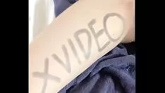 Afspelen Keurmerk video-opname