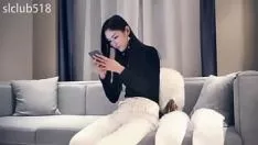 Reproducir Banhua de la sección china de la universidad tiene un personaje destacado