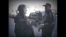 Redare Viva și mizeria