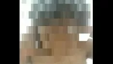 播放 柬埔寨王国