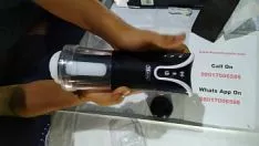 Play Sextoy in bharat