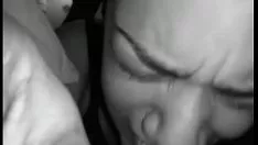 تشغيل هي ؟ فتحة