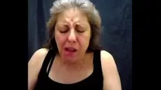 Jouer Retch missy's bâillonnement régurgitation vomir misérable et vomir