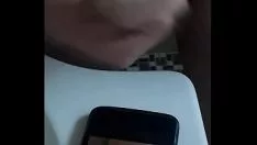 চালান মাধুরী নয়েলি জন্য কাম