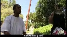 Redare Aggroup fuck nervus facialiss - cumandspang.com 24