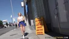 播放 Chloe couture 孔 - resplendencyhole 出