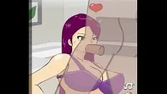 Jouer Amusez-vous avec de l'or - pieu humanoïde adulte - hentaimobilestakes.web logblot.com