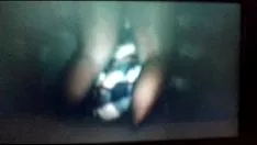 Jouer Je baise ma soeur et nous forçons un peu