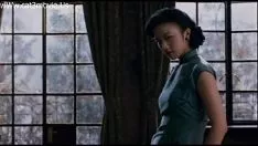 Play Asian sexy ingathering 4.flv