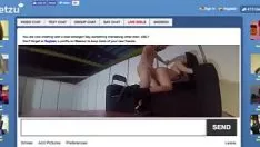 Afspelen Geneukt doorstaan ​​voor al je fans van integere wapenplatforms adr0060