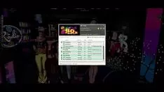 Play Imvu swing over