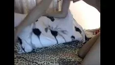 Redare Prețios adolescent fucworld-beater hgaeliclf îndura la www.cams4cum.com
