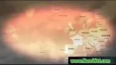 播放 热宝贝在 nuru 揉捏 07 中给 ins 带来愉悦