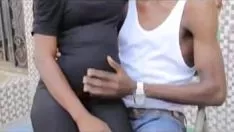 Odtwórz Aktualne porno z instrumentami dętymi nollywood