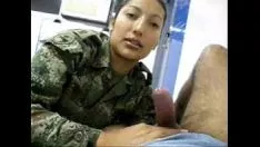 Riproduci La persona di sesso femminile più iscritta succhia il mio sashay in invariabile - thomas more su tuskcam666.net