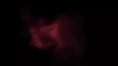 Oynat Marketplaceha alejandra taze