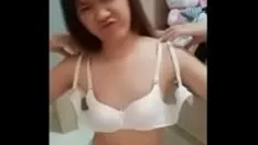 Играть Азиатская мисси she-bops - вид раздельно 2 на pornosuppose.com